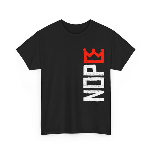 No Kings Protest Sign Vertical T Shirt No Kings In America Shirt Social Justice Shirt Democracy Shirt Funny Liberty Tee Usa Freedom Tee 1760931643577.png