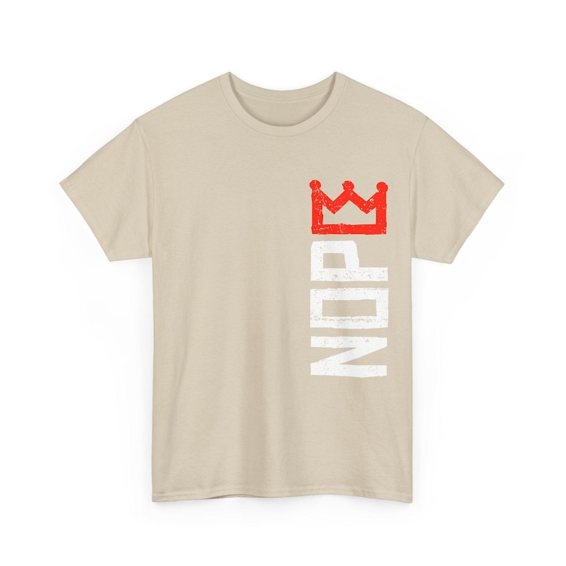 No Kings Protest Sign Vertical T Shirt No Kings In America Shirt Social Justice Shirt Democracy Shirt Funny Liberty Tee Usa Freedom Tee 1760931643619.png