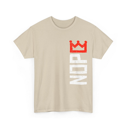 No Kings Protest Sign Vertical T Shirt No Kings In America Shirt Social Justice Shirt Democracy Shirt Funny Liberty Tee Usa Freedom Tee 1760931643619.png
