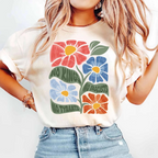 No Kings No Fascists No Tyrants No Nazis Anti Trump Shirt No Kings Since 1776 Shirt No Kings In America Shirt No Faux King Way 86 47 Tees 1760948668898.png