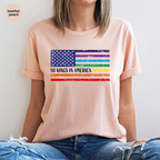 No Kings In America Shirt Anti Authoritarianism Shirt Anti Trump Shirt Political Shirts Anti Maga Shirts Protest Shirts Resist Shirt 1761101963035.png