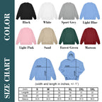 God Is My Strength Embroidered Sweatshirt Christian Apparel Religious Gift Jesus Hoodie Faith Sweater Bible Verse Hoodie Christian Gift 1761185063279.jpg