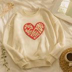 Jesus Loves You Embroidered Sweatshirt Faith Sweatshirt Bible Verse Hoodie Christian Hoodie Religious Gift 1761193028717.jpg