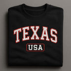 Texas Usa Embroidered Sweatshirt Vintage College Style Hoodie Texas Lover Gift Us State Travel Apparel Road Trip Sweater 1761194221515.jpg