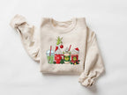 Grinch Sweatshirt Grinch Shirt Grinchmas Shirt Grinchmas Sweatshirt Grinch Coffee Drink Shirt Christmas Coffee Shirt Funny Christmas 1761292575748.jpg
