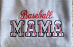 Baseball Mama Embroidered Sweatshirt Sports Mom Sweatshirt Baseball Mom Sweatshirt Gameday Cheer Mom Hoodie Baseball Sweatshirt For Mom 1761707507171.jpg