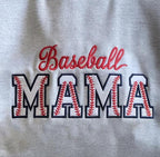 Baseball Mama Embroidered Sweatshirt Sports Mom Sweatshirt Baseball Mom Sweatshirt Gameday Cheer Mom Hoodie Baseball Sweatshirt For Mom 1761707507776.jpg