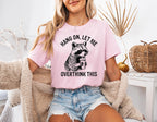 Hang On Let Me Overthink This Shirt Sarcastic Saying Racoon Meme Shirt Funny Racoon Shirt Funny Women Shirt Women Shirt Trendy Shirt 1761711810450.jpg