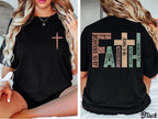 Retro Christian T Shirt Sweatshirt  Faith  Bible Verses 1761729307756.jpg