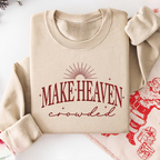 Embroidery Make Heaven Crowded Sweatshirt Religious Women Christian Hoodie Faith Sweatshirt Bible Verse Hoodie Religious Gift 1761879916921.png