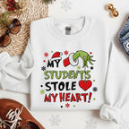 My Student Stole My Heart Embroidered Christmas Sweatshirt Funny Grinchmas Hoodie Christmas Gift Embroidered Teacher Sweater 1761882244562.jpg