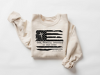 God Family Country In That Order Charlie Kirk Sweatshirt Christian Republican Shirt Libertarian Freedom Faith Pro Life Rights Usa Shirt 1761895295869.png