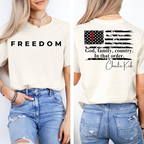 Freedom Charlie Kirk God Family Country In That Order Hoodie Charlie Kirk Shirt Conservative Sweatshirt Charlie Kirk Political Shirt 1761895700297.png