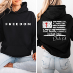 Freedom Charlie Kirk God Family Country In That Order Hoodie Charlie Kirk Shirt Conservative Sweatshirt Charlie Kirk Political Shirt 1761895700879.png