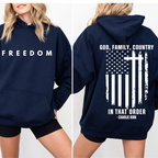 God Family Country In That Order Shirt Freedom Hoodie God Family Country In That Order Charlie Kirk Sweatshirt Usa Flag Patriotic Hoodie 1761896333738.png
