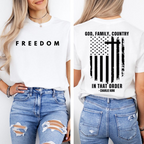 God Family Country In That Order Shirt Freedom Hoodie God Family Country In That Order Charlie Kirk Sweatshirt Usa Flag Patriotic Hoodie 1761896334433.png
