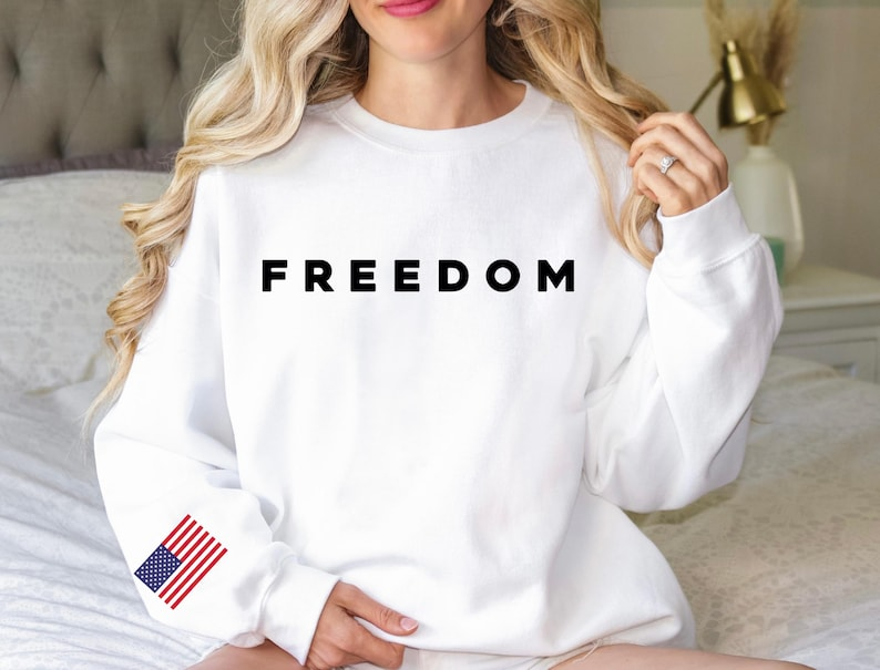 Charlie Kirk Freedom Shirt Charlie Kirk Shirt Charlie Kirk Freedom T Shirt 1761898250503.png
