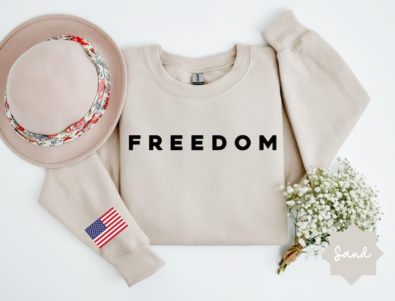 Charlie Kirk Freedom Shirt Charlie Kirk Shirt Charlie Kirk Freedom T Shirt 1761898250537.png