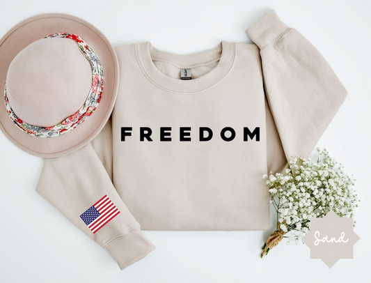 Charlie Kirk Freedom Shirt Charlie Kirk Shirt Charlie Kirk Freedom T Shirt 1761898250537.png