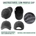 Embroidered Portland Frog Washed Hat Protest Embroidered Trucker Cap Freedom Frog Embroidered Baseball Hat Anti Fascism Streetwear Gift 1761899893941.jpg