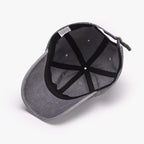 Embroidered No Kings In America Hat Nope Kings Justice Hat Anti Authoritarian Protest Hat Democracy Not Monarchy Hat Anti Maga 1761900298549.jpg