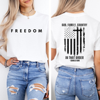 Freedom Charlie Kirk God Family Country In That Order Hoodie Charlie Kirk Shirt Conservative Sweatshirt Charlie Kirk Political Shirt 1761904866769.png