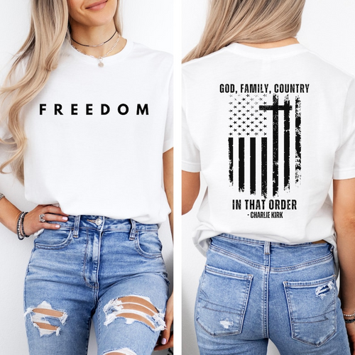 Freedom Charlie Kirk God Family Country In That Order Hoodie Charlie Kirk Shirt Conservative Sweatshirt Charlie Kirk Political Shirt 1761904866769.png