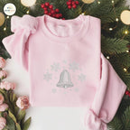 Embroidered Polar Express Believe Ticket Sweatshirt Minimalist Movie Silhouette Hoodie Christmas Gift For Him Her Believe Crewneck 1762314904579.jpg