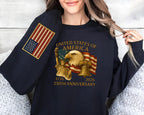 Eagle Liberty United States 250th Anniversary Embroidered Shirt Sweatshirt Hoodie 2026 Adjustable Patriotic Apprel With Bald Eagle For Veterans 1762420127534.jpg