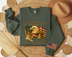 America 250th Anniversary Sweatshirt Patriotic Usa Sweater Independence Day Graphic Hoodie 1762420239941.jpg