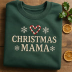 Christmas Mama Embroidered Sweatshirt Candy Cane Heart Xmas Hoodie Festive Holiday Sweater Winter Season Crewneck Mom Gift Idea 1762569602125.jpg