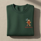 Embroidered Rehab  Restore Gingerbread Sweatshirt Christmas Physical Therapy Gift Ot Pt Hoodie Sweater 1762935954159.jpg