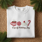 Embroidered Cup Of Holiday Joy Hoodie Hot Cocoa  Sweets Sweatshirt Festive Christmas Treats Sweater Winter Gift 1763028003516.png