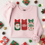 Christmas Dr Pepper Coquette Embroidered Sweatshirt Festive Holiday Unisex Embroidered Hoodie Xmas Gift Apparel Trendy Christmas Soda 1763087617082.png