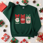 Christmas Dr Pepper Coquette Embroidered Sweatshirt Festive Holiday Unisex Embroidered Hoodie Xmas Gift Apparel Trendy Christmas Soda 1763087617254.png