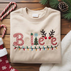 Embroidered Believe Christmas Sweatshirt Tis The Season Believe Christmas Hoodie Merry Christmas Crewneck Merry And Bright Winter Hoodie 1763091269389.jpg