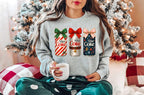 Christmas Diet Coke Sweatshirt Diet Coke Tshirtchristmas Coca Cola Shirtdiet Coke Lover Hoodiecoca Cola Xmas Giftdiet Coke Fans Sweater 1763179957513.jpg