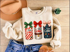 Christmas Diet Coke Sweatshirt Diet Coke Tshirtchristmas Coca Cola Shirtdiet Coke Lover Hoodiecoca Cola Xmas Giftdiet Coke Fans Sweater 1763179957541.jpg