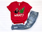 Funny Cat Christmas Shirt What Christmas Tree Knocked Over Tee Cute Holiday Cat Lover T Shirt Humorous Xmas Gift For Pet Owners 1763346704638.jpg