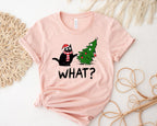 Funny Cat Christmas Shirt What Christmas Tree Knocked Over Tee Cute Holiday Cat Lover T Shirt Humorous Xmas Gift For Pet Owners 1763346705476.jpg