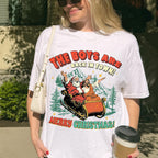 The Boys Are Back In Town Christmas Shirt Funny Christmas Tee 1763348129376.jpg