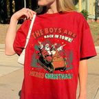 The Boys Are Back In Town Christmas Shirt Funny Christmas Tee 1763348130334.jpg