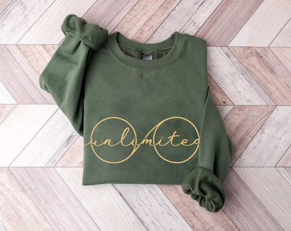 Unlimited Elphabas Glasses Sweatshirt Pink And Green Pullover Theatre Musical Sweater Wizard Of Oz Shirt Broomstick Wizard Of Oz Shirt 1763440161756.png
