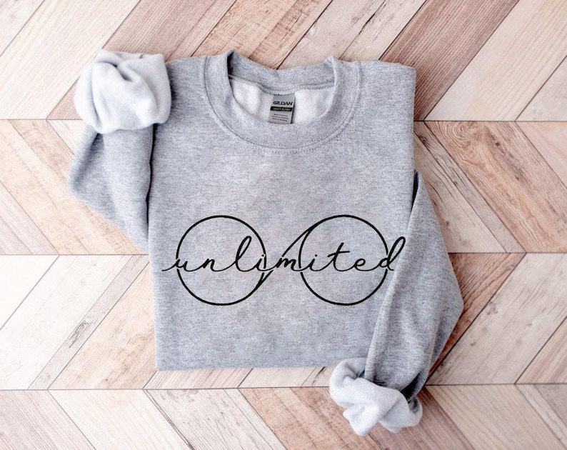 Unlimited Elphabas Glasses Sweatshirt Pink And Green Pullover Theatre Musical Sweater Wizard Of Oz Shirt Broomstick Wizard Of Oz Shirt 1763440161887.png