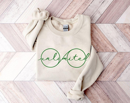 Unlimited Elphabas Glasses Sweatshirt Pink And Green Pullover Theatre Musical Sweater Wizard Of Oz Shirt Broomstick Wizard Of Oz Shirt 1763440162543.png