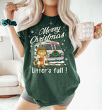 Merry Christmas Litter S Full Shirt Funny Cat Christmas Tee Griswold Holiday Sweatshirt Sarcastic Xmas Gift For Cat Lovers 1763451596551.jpg