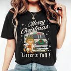 Merry Christmas Litter S Full Shirt Funny Cat Christmas Tee Griswold Holiday Sweatshirt Sarcastic Xmas Gift For Cat Lovers 1763451597131.jpg