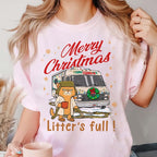 Merry Christmas Litter S Full Shirt Funny Cat Christmas Tee Griswold Holiday Sweatshirt Sarcastic Xmas Gift For Cat Lovers 1763451597148.jpg