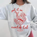 Put It On Santas Tab Sweatshirt Retro Christmas Sweatshirt Funny Santa Christmas Crewneck Preppy Holiday Sweatshirt Trendy Aesthetic 1763455497605.jpg
