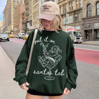 Put It On Santas Tab Sweatshirt Retro Christmas Sweatshirt Funny Santa Christmas Crewneck Preppy Holiday Sweatshirt Trendy Aesthetic 1763455498216.jpg